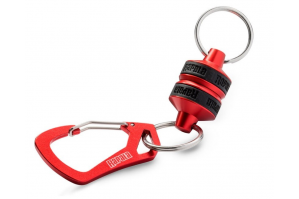 Rapala RCD Magnetic Release
