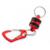 Rapala RCD Magnetic Release