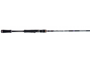 Vega Akada TRX Dropshot 610MS