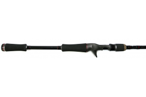 Vega Akada TRX 66MHC Jerkbait