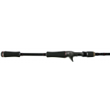 Vega Akada TRX 66MHC Jerkbait
