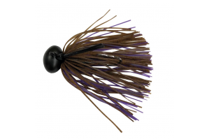 Hart Absolut Tungsten Football Jig