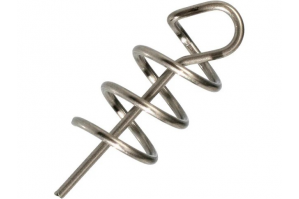 Owner 5124 CPS Centering Pin Spring