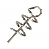 Owner 5124 CPS Centering Pin Spring