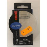 Rapala Split Ring