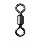 Blue Fox Brass Rolling Swivel Bearing