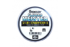 Seaguar Fluoro Meister