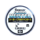 Seaguar Fluoro Meister