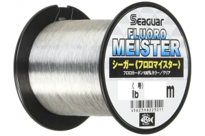 Seaguar Fluoro Meister