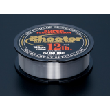 Sunline Shooter Fluorocarbon