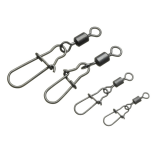 Daiwa Prorex Snap Swivel