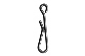 Vega Potenza 7044 Hanging Snap B