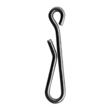 Vega Potenza 7044 Hanging Snap B