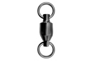 Vega Potenza 7008 Ball Bearing w/Solid Rings
