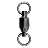 Vega Potenza 7008 Ball Bearing w/Solid Rings