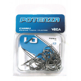Vega Potenza Chinu Flatted BN