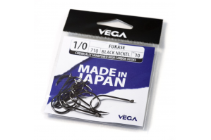 Vega Fukase 710