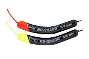 Lindy No-Snagg Slip Sinker