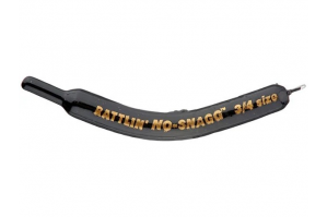 Lindy Rattlin' No-Snagg Slip Sinker