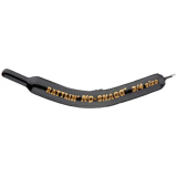 Lindy Rattlin' No-Snagg Slip Sinker