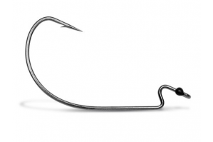 VMC 7342WG - MYSTIC® PREDATOR Wide Gap