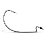 VMC 7342WG - MYSTIC® PREDATOR Wide Gap