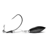 VMC 7346FB MYSTIC® PREDATOR Heavy Duty Fixed Blade Swimbait