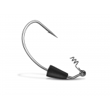 VMC 7346WT - MYSTIC® PREDATOR Heavy Duty Weighted Swimbait (4 anzóis)