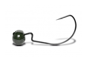 VMC 7340RJ - MYSTIC® PREDATOR Rugby Jig