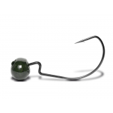 VMC 7340RJ - MYSTIC® PREDATOR Rugby Jig