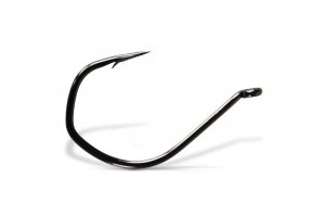 VMC 7119 - Drop Shot Hook