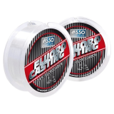 Asso Fluorocasting