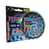 Prosargos Titanium
