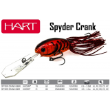 Hart Spyder Crank