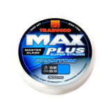 Trabucco Max Plus Phantom