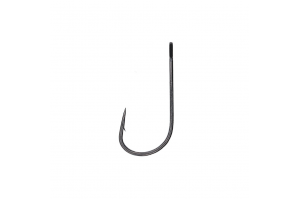 Hayabusa WRM929 Trailer Hook