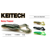 Keitech Noisy Flapper
