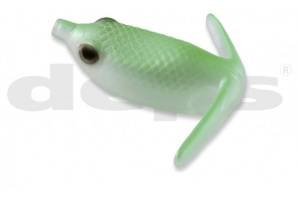 Deps Basirisky 60