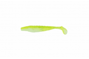 Missile Baits Shockwave 4.25