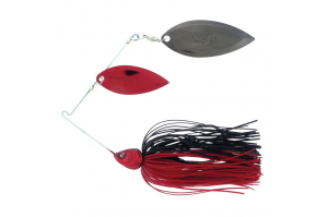 River2Sea Bling 3/8 DW 06 Cold Blooded