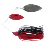 River2Sea Bling 3/8 DW 06 Cold Blooded