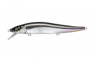 Megabass Vision Oneten FW
