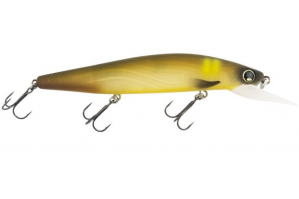 Shimano Bantam Rip Flash 115FMD