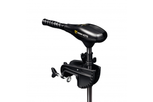 Minn Kota Endura 30