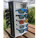 Storm Wildeye Sunglasses