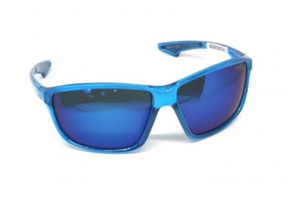 Storm Wildeye Sunglasses
