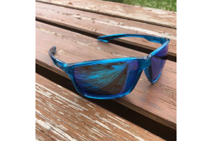Storm Wildeye Sunglasses