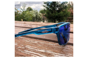Storm Wildeye Sunglasses