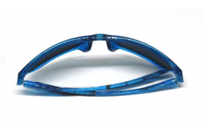 Storm Wildeye Sunglasses