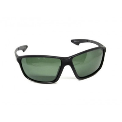 Storm Wildeye Sunglasses
